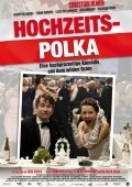 Hochzeitspolka film from Pshemyislav Novakovski filmography.