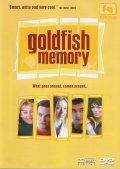 Goldfish Memory film from Elizabeth Gill filmography.