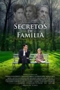 Secretos de familia - movie with Manuel Ojeda.