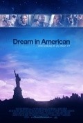 Dream in American - movie with Tony Todd.