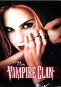 Vampire Clan film from John Webb filmography.