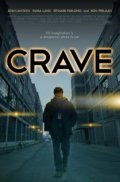 Crave film from Charlz de Lozirika filmography.