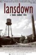 Lansdown is the best movie in Jennifer Carlson filmography.