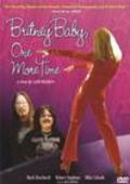 Britney, Baby, One More Time film from Ludi Boeken filmography.