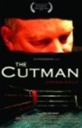 The Cutman film from Yon Motskin filmography.