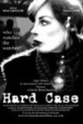 Hard Case - movie with Tom Wontner.