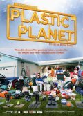 Film Plastic Planet.