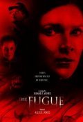 The Fugue is the best movie in Elis Djons filmography.