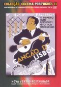A Cancao de Lisboa film from Jose Cottinelli Telmo filmography.
