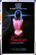 Possession - movie with Katt Williams.