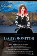 Baby Monitor - movie with David Cooper.