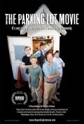 The Parking Lot Movie film from Meghan Eckman filmography.