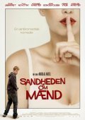 Sandheden om m?nd - movie with Tuva Novotny.