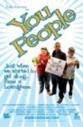 You People is the best movie in Shae Uilhayt filmography.