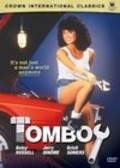 Tomboy film from Herb Freed filmography.