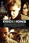 Decisions film from Djensen LeFlor filmography.
