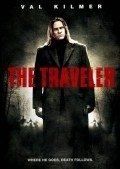 The Traveler film from Michael Oblowitz filmography.