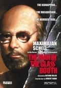 Film The Man in the Glass Booth.