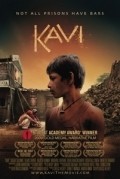 Kavi film from Gregg Helvey filmography.