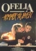 Ofelia kommer til byen is the best movie in Bent Ove Jacobsen filmography.