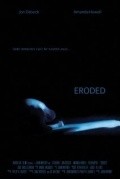 Eroded - movie with Jon Osbeck.