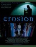 Erosion is the best movie in Johnatan Rosario filmography.