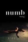 Numb is the best movie in Peter Abraham filmography.
