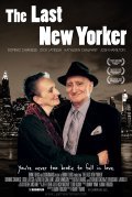 The Last New Yorker - movie with Dominic Chianese.