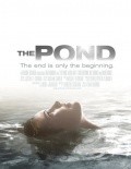 The Pond - movie with Alicia Witt.