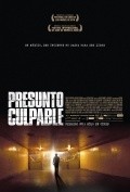 Presunto culpable film from Roberto Hernandez filmography.