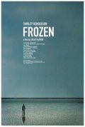 Frozen - movie with Ger Ryan.