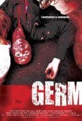 Germ film from Djon Kreddok filmography.