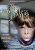 The Horseless Prince film from Tim Oliehoek filmography.