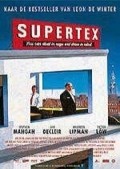 SuperTex film from Jan Schutte filmography.