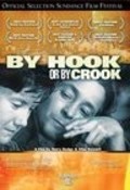 By Hook or by Crook film from Harriet Dodge filmography.