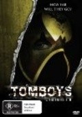 Film Tomboys.