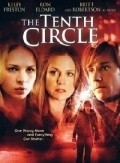 The Tenth Circle film from Peter Markle filmography.