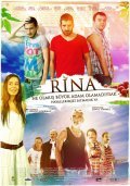 Rina is the best movie in Kerem Kupaci filmography.