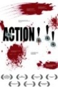 Action!!! is the best movie in Renda Blek filmography.