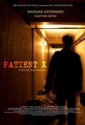 Patient X film from Yam Laranas filmography.