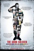 The Good Soldier film from Maykl Uys filmography.