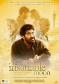 The Insatiable Moon is the best movie in Rawiri Paratene filmography.