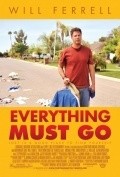 Everything Must Go film from Dan Roush filmography.