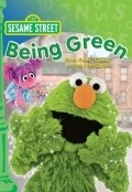 Being Green is the best movie in Leslie Carrara filmography.