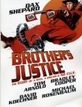 Brother's Justice film from Deks Shepard filmography.