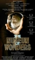 The Museum of Wonders is the best movie in Nensi De Lyusiya filmography.