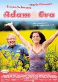Adam & Eva film from Paul Harather filmography.