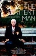 The Penitent Man - movie with Lance Henriksen.