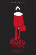 The Bleeding - movie with Betsy Aidem.