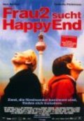 Frau2 sucht HappyEnd film from Edward Berger filmography.
